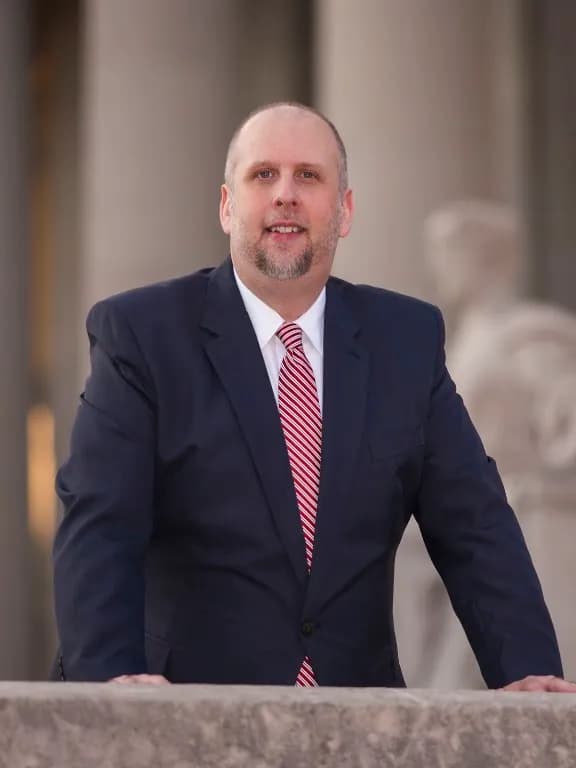 Stevenson Silva LLC — attorney in Memphis, TN