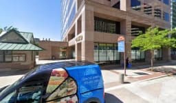Stoel Rives Llp: Slade Rachel