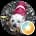 Stolar Martin R photo 1