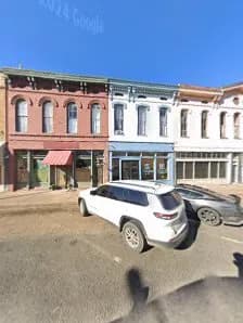 Stoner Law — attorney in Helena, AR