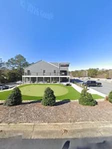 Stoudemire & Sprouse PA — attorney in Seneca, SC