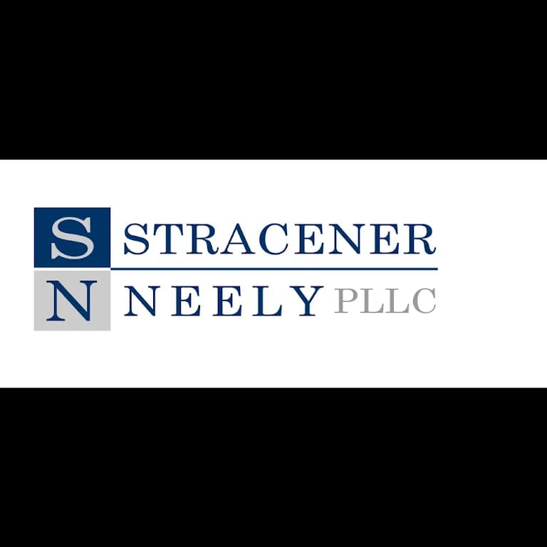 Stracener & Neely photo 2