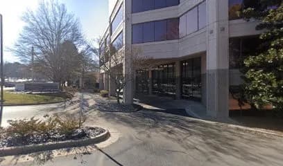 Stroud Law Firm — attorney in Raleigh, NC