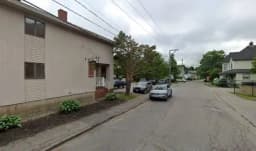 Strout & Payson PA