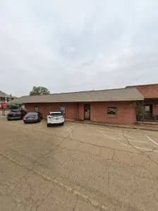 The Stubbs Law Firm, PLLC — attorney in Magee, MS