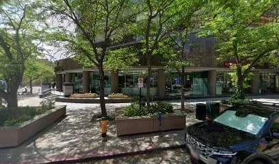 Suitter Axland, PLLC — attorney in Salt Lake City, UT