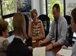 Sullivan Legal — attorney in Wilmington, MA