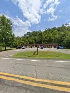 Summers Law Office, PLLC — attorney in Poca, WV