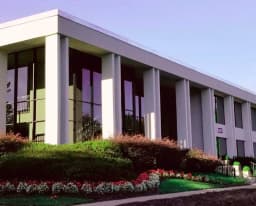Sumner Immigration Law, PLLC