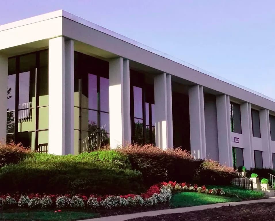 Sumner Immigration Law, PLLC — attorney in Richmond, VA