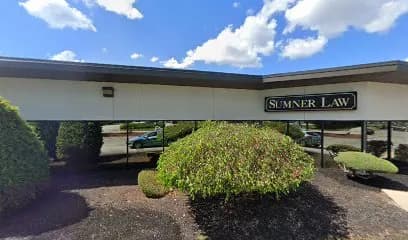 Sumner Law Associates — attorney in Warwick, RI