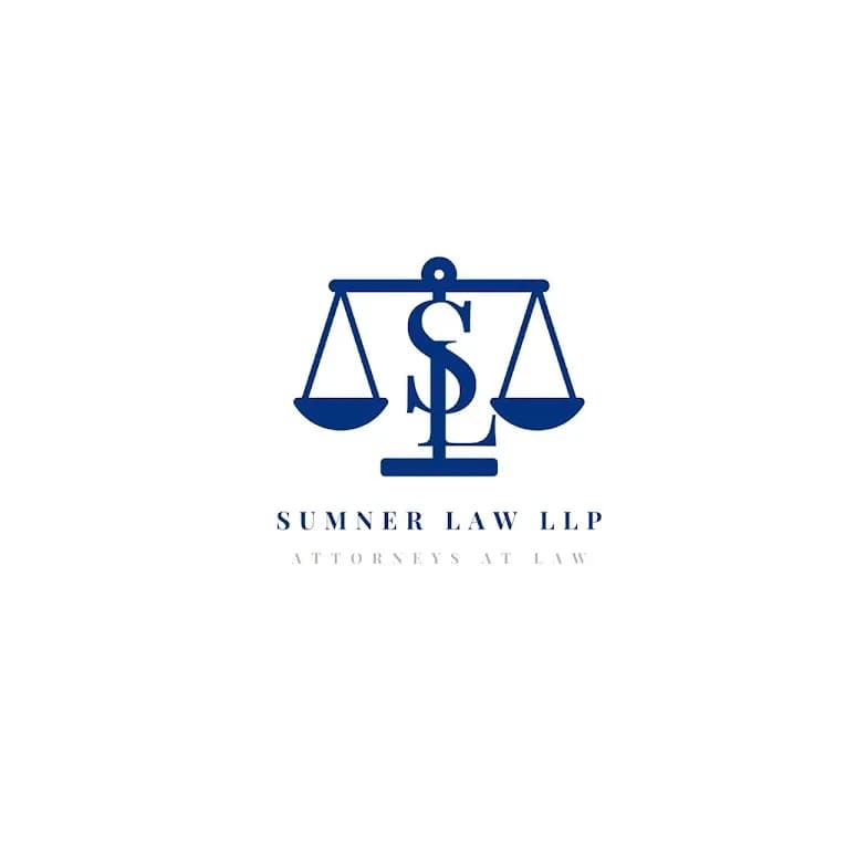 Sumner Law LLP — attorney in Princeton, NJ