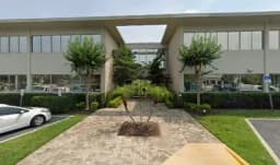 Suncoast Law