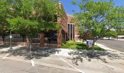 Sundahl Powers Kapp & Martin — attorney in Cheyenne, WY