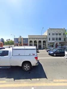 Surowitz Immigration, PC — attorney in Soquel, CA