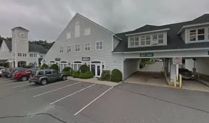 Suzan Messina Law Offices — attorney in Londonderry, NH