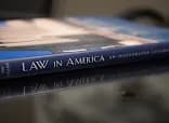 Svehla Law Offices — attorney in Aurora, NE