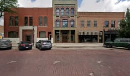 Swanson Murray Law, L.L.C