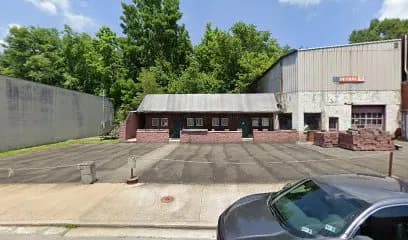 Sweeney La Verne — attorney in Grafton, WV