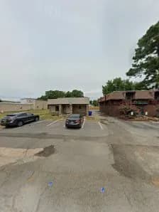 Tackett Legal, PLLC — attorney in Conway, AR