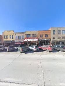 Tai J. Vokins photo 2