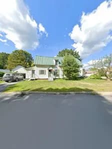 Tallman Law Associates PC — attorney in Randolph, VT