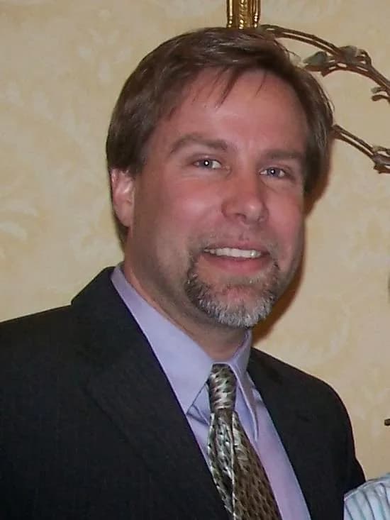 Tallman Law Associates PC foto 2