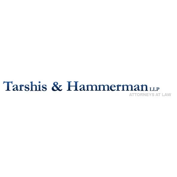 Tarshis & Hammerman, LLP photo 2