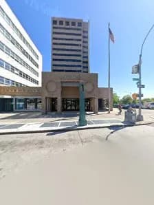 Tarshis & Hammerman, LLP photo 3