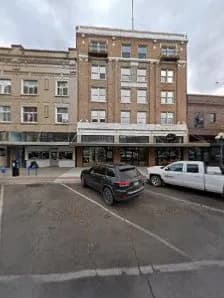 Tarum Law Office P C photo 3
