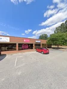 Taylor Law Firm LLC — attorney in West Columbia, SC