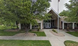 Taylorsville Utah Prosecution