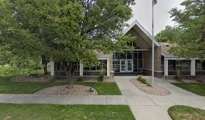 Taylorsville Utah Prosecution — attorney in Taylorsville, UT