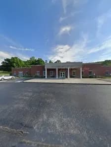 Tennessee Attorney General — attorney in Huntsville, TN
