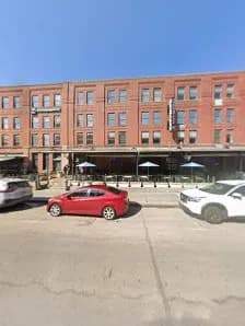 Terrance A. Poppe — attorney in Lincoln, NE