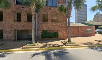 Terrie Seal Owens, LLC — attorney in Mobile, AL