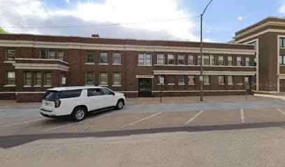 Terwey Law Office — attorney in Hastings, NE