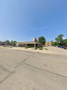 The Ahlgren Law Office, PLLC foto 2