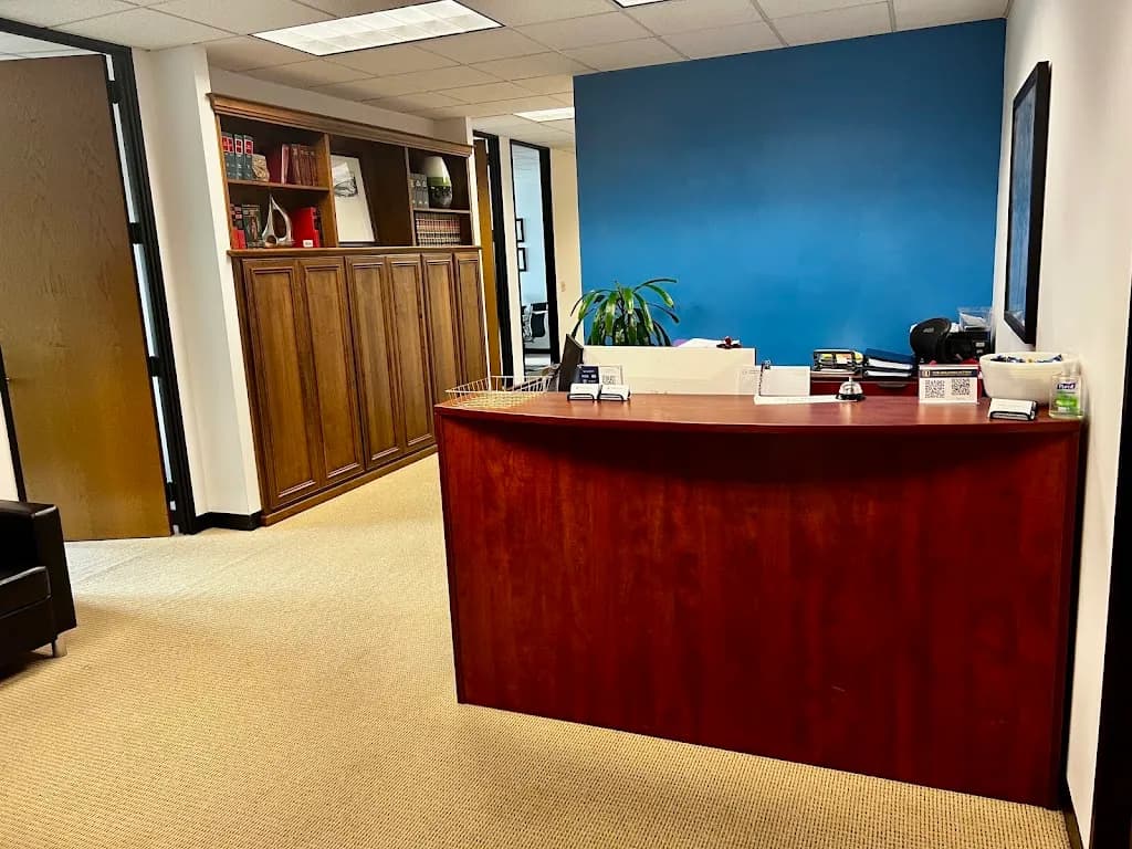 The Ahluwalia Firm foto 3