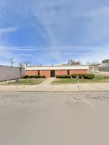 The Alexander Law Firm, LLC photo 3