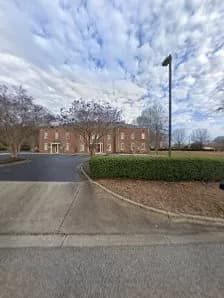 Anderson Williams & Farrow, LLC photo 3