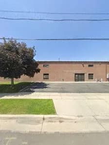 The Ault Firm, P.C. photo 2