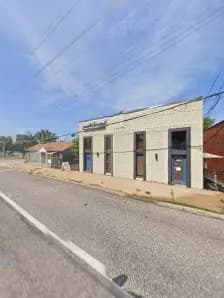 The Bankruptcy Company foto 2