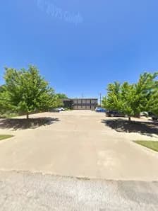 The Battle Law Firm — attorney in Oklahoma City, OK