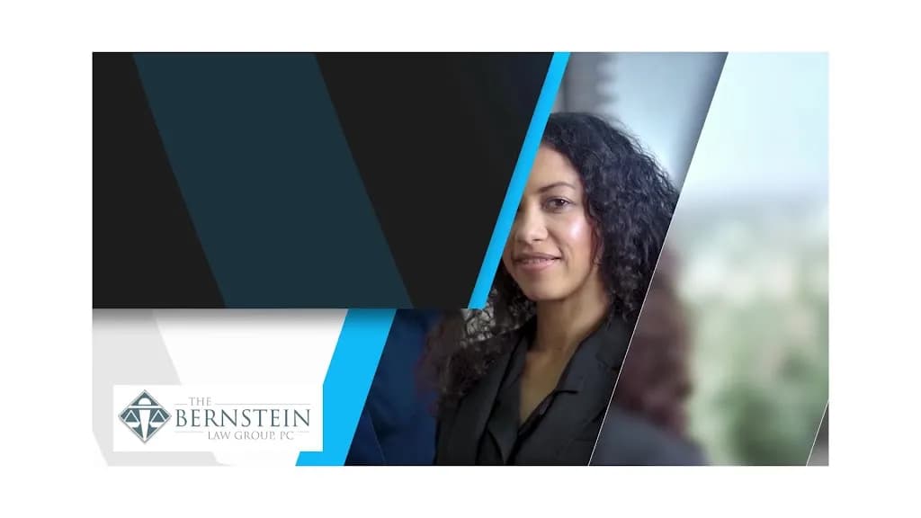 The Bernstein Law Group, PC — attorney in Beverly, MA