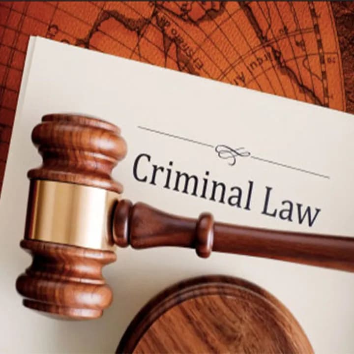 The Brunk Law Firm, PLLC foto 2