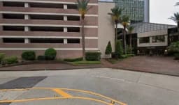 The Cochran Firm