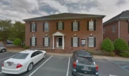 The Cooper Law Firm