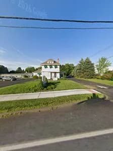 The DaSilva Law Firm, LLC — attorney in Newtown, CT