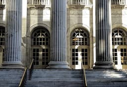 The Doyle Law Offices, PA